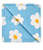 Daisy Corner Bookmark - Not Your Average Treasures